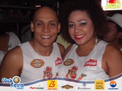 Vaca Atolada